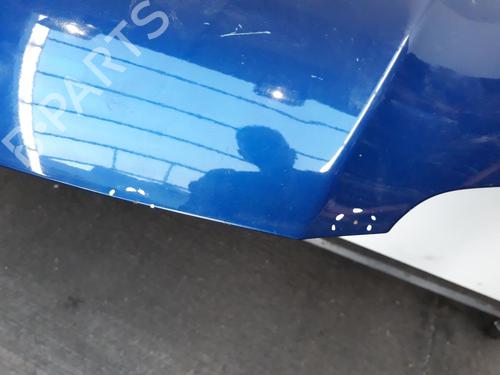 Other VW PASSAT B5.5 Variant (3B6) 1.9 TDI | BP31771883O1 - Image 3