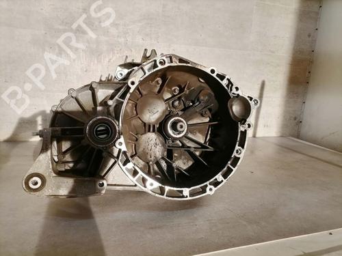 Other FORD KUGA I 2.0 TDCi | BP31773222O1