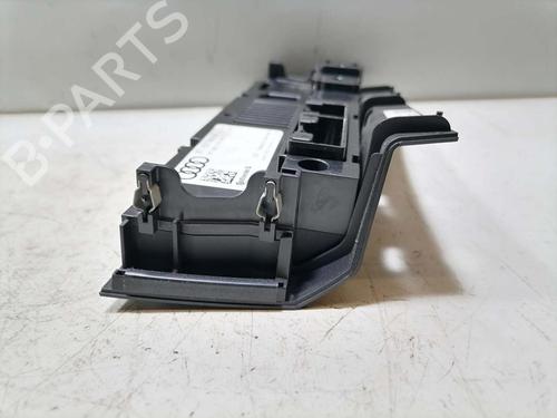 Climate control AUDI A4 B8 Avant (8K5) 1.8 TFSI | BP31981373I5