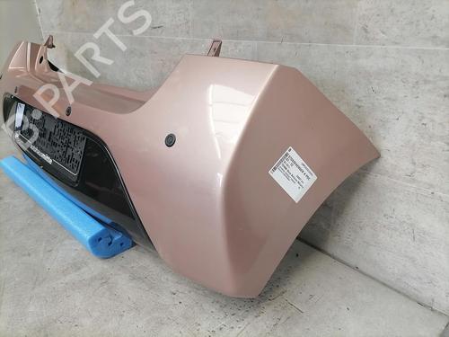 Other RENAULT TWINGO II (CN0_) 1.2 16V (CN04, CN0B) | BP33028023O1  - Image 7