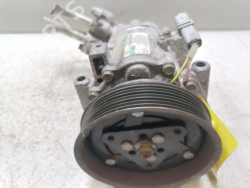ac-compressor-renault-modus-grand-modus-fjp0_-2004-35917063 main image