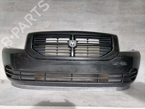 Pare-chocs avant DODGE CALIBER 1.8 (150 hp) 31773302