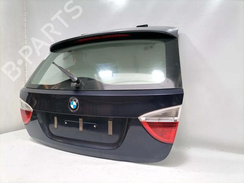 Tailgate BMW 3 Touring (E91) 318 i | BP32373534C6 