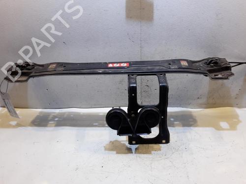 Used Other Other MERCEDES-BENZ C-CLASS T-Model (S203) C 180 Kompressor (203.246) (143 hp) 32126659 32126659