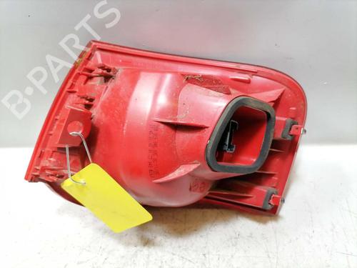 Other VW PASSAT B6 Variant (3C5) 2.0 TDI | BP33439380O1  - Image 6