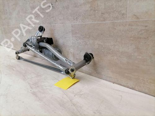 Andre VW PASSAT B8 (3G2, CB2) 1.4 GTE Hybrid | BP31772285O1 