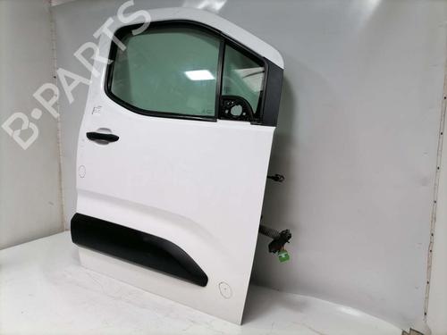 Other OPEL COMBO Box Body/MPV (K9) 1.5 D | BP33726081O1  - Image 11