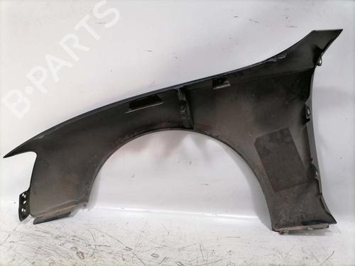 Right front fenders AUDI A5 (8T3) 1.8 TFSI | BP31863175C42 