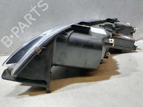 Other MAZDA 6 Hatchback (GG) 1.8 | BP31773533O1  - Image 9