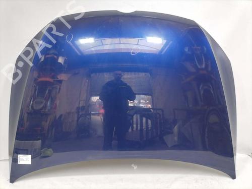 Used Hood Hood VW GOLF VII Variant (BA5, BV5) 1.6 TDI (115 hp) 33890118 33890118