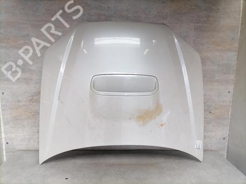 Used Hood SUBARU OUTBACK (BL, BP) 2.0 D AWD (BPD) (150 hp) 31770750
