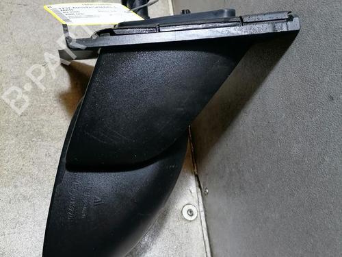 Left mirror CITROËN C1 (PM_, PN_) 1.0 | BP31772039C26