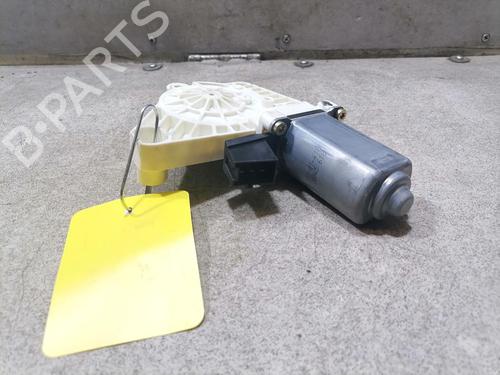 Right rear window motor MERCEDES-BENZ B-CLASS Sports Tourer (W245) B 170 (245.232) | BP31772546E22