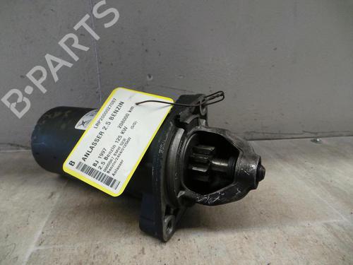 Altro BMW 5 (E39) 523 i (170 hp) 31770881