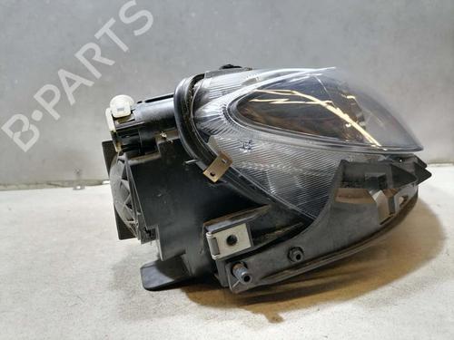 Other MAZDA 6 Hatchback (GG) 1.8 | BP31773533O1  - Image 8