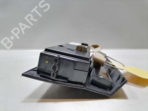 Climate control BMW 3 Touring (E91) 318 d | BP31771208I5