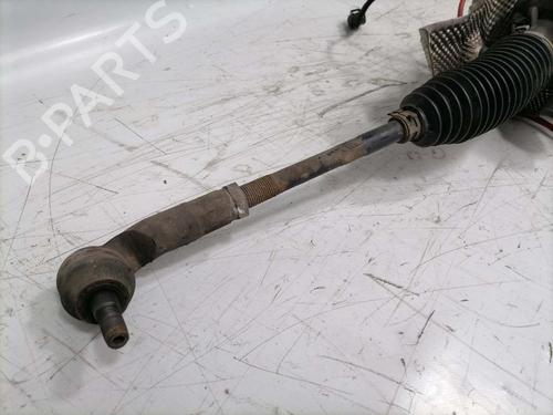 Steering rack SEAT LEON (5F1) 1.2 TSI | BP32305034M22 - Image 5