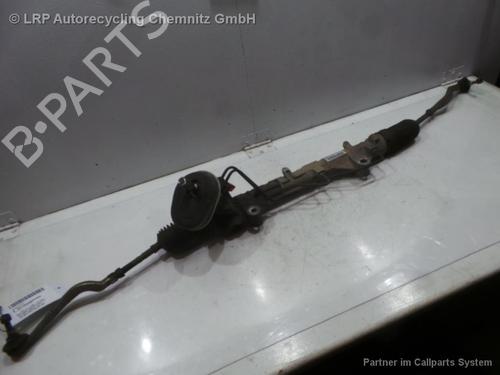 caixa-de-direccao-dacia-logan-mcv-ks_-2007-31771811 main image