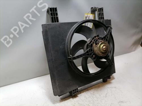 Other SMART CITY-COUPE (450) 0.6 (S1CLB1, 450.331, 450.336) | BP31771783O1 