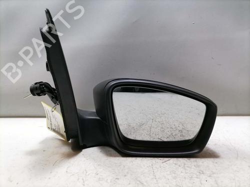 Used Right mirror Right mirror SKODA CITIGO (NF1) 1.0 (60 hp) 33726134 33726134