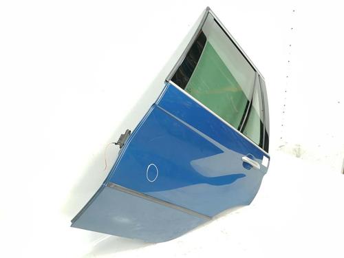 Dør venstre bagtil BMW X5 (E53) 3.0 i | BP31774452C4 