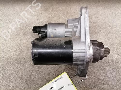 Used Other VW FOX Hatchback (5Z1, 5Z3, 5Z4) 1.4 (75 hp) 31770996