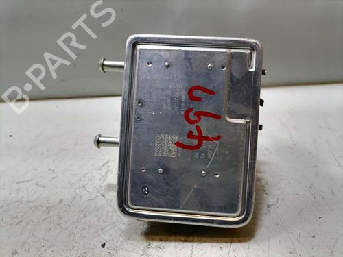 ABS Bremseaggregat MITSUBISHI ECLIPSE CROSS (GK_, GL_) Plug-in Hybrid 4WD (GL3W) | BP31771412M43 