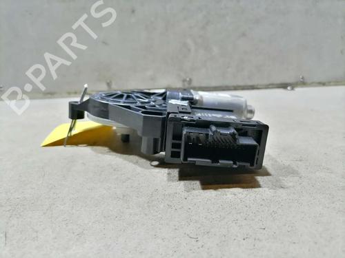 Right rear window motor VOLVO XC60 II (246) D5 AWD | BP31773334E22 - Image 6