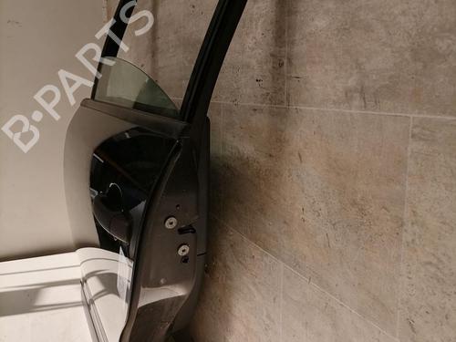 Other CITROËN C4 I (LC_) 1.4 16V | BP31815591O1