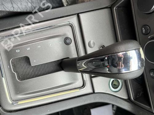 Used Gearbox Gearbox OPEL VECTRA C Estate (Z02) 2.2 direct (F35) (155 hp) 33028032 33028032