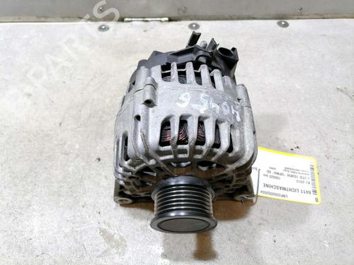 Alternator FORD KUGA I 2.0 TDCi | BP31773223M7 