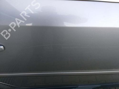 Right rear door OPEL SIGNUM Hatchback (Z03) 2.2 direct (F48) | BP31773245C5