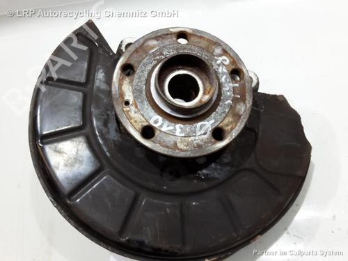 Used Other VW PASSAT B6 Variant (3C5) 2.0 TDI (140 hp) 31771787