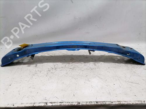 Front bumper bracket DACIA SANDERO II TCe 90 (B8M1, B8MA, B8AC) | BP31771556C158