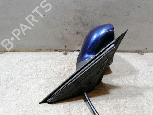 Other VW PASSAT B5.5 Variant (3B6) 1.9 TDI | BP31772790O1  - Image 6