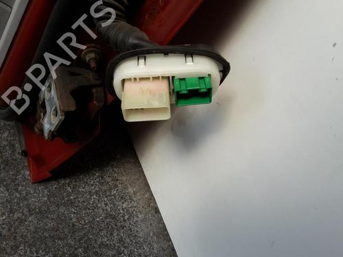 Andre DODGE CALIBER 2.0 CRD | BP31792109O1