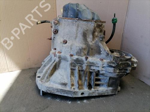 Gearbox SUZUKI SX4 (EY, GY) 1.6 VVT (RW416, YA21S) | BP36230470M3 - Image 2