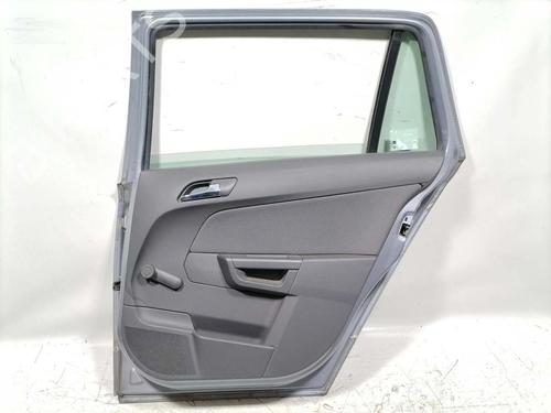 Right rear door OPEL ASTRA H Estate (A04) 1.6 (L35) | BP31815599C5