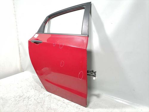 Dør højre bagtil HYUNDAI i30 Coupe 1.4 | BP31771616C5 