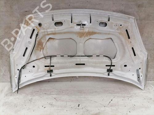 Hood CITROËN BERLINGO Box Body/MPV (B9) 1.6 | BP31772759C1