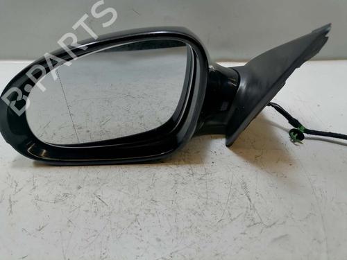 other-vw-passat-b6-variant-3c5-2005-2006-2007-2008-2009-2010-2011-31774724 main image