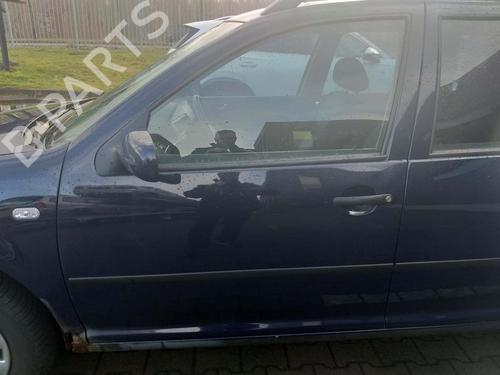 other-vw-golf-iv-variant-1j5-1999-2000-2001-2002-2003-2004-2005-2006-32454381 main image