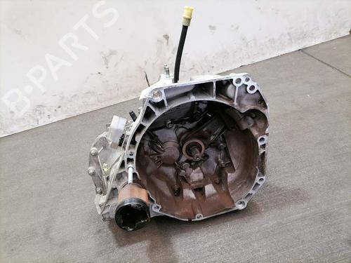 Other DACIA SANDERO II TCe 90 (B8M1, B8MA, B8AC) | BP31771559O1