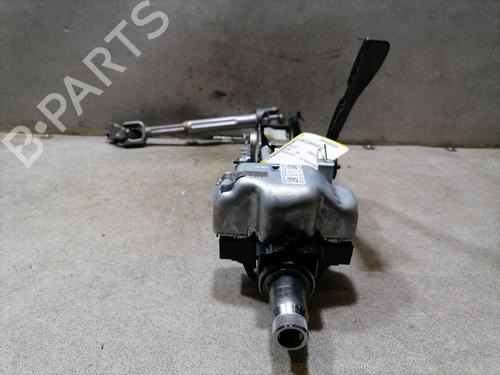 Steering column VW GOLF VII (5G1, BQ1, BE1, BE2) e-Golf | BP31772625M21 