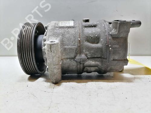 AC compressor SEAT LEON (5F1) 1.2 TSI | BP32031496M34  - Image 6