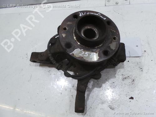 outra-dacia-logan-mcv-ks_-2007-31771809 main image