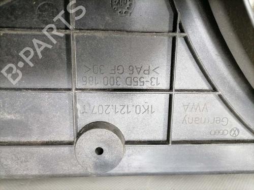 Other VW PASSAT B6 (3C2) 1.9 TDI | BP31863151O1 - Image 2