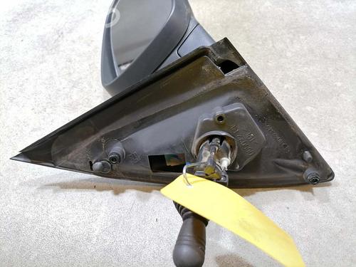 Right mirror OPEL CORSA C (X01) 1.0 (F08, F68) | BP31773683C27