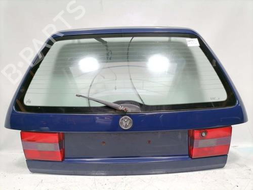 Annen VW PASSAT B3/B4 Variant (3A5, 35I) 2.0 (115 hp) 31774813