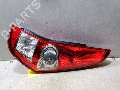 BP31773193C35 main image